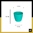 PARLO PRODUCT EDITING - 2025-06-11T075558.181.webp