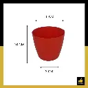 PARLO PRODUCT EDITING - 2025-06-14T195347.364.webp