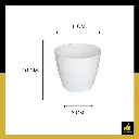 PARLO PRODUCT EDITING - 2025-06-14T200747.532.webp