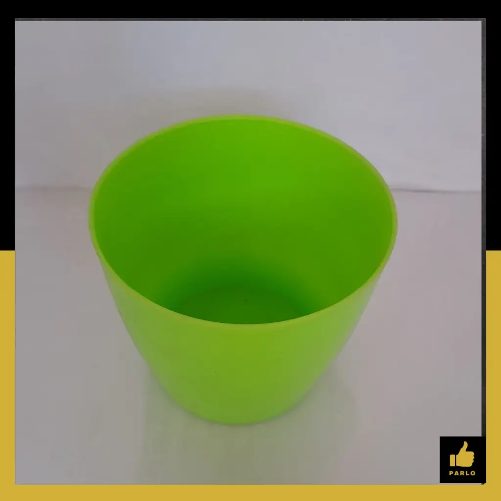 PARLO PRODUCT EDITING - 2025-06-14T201938.353.webp