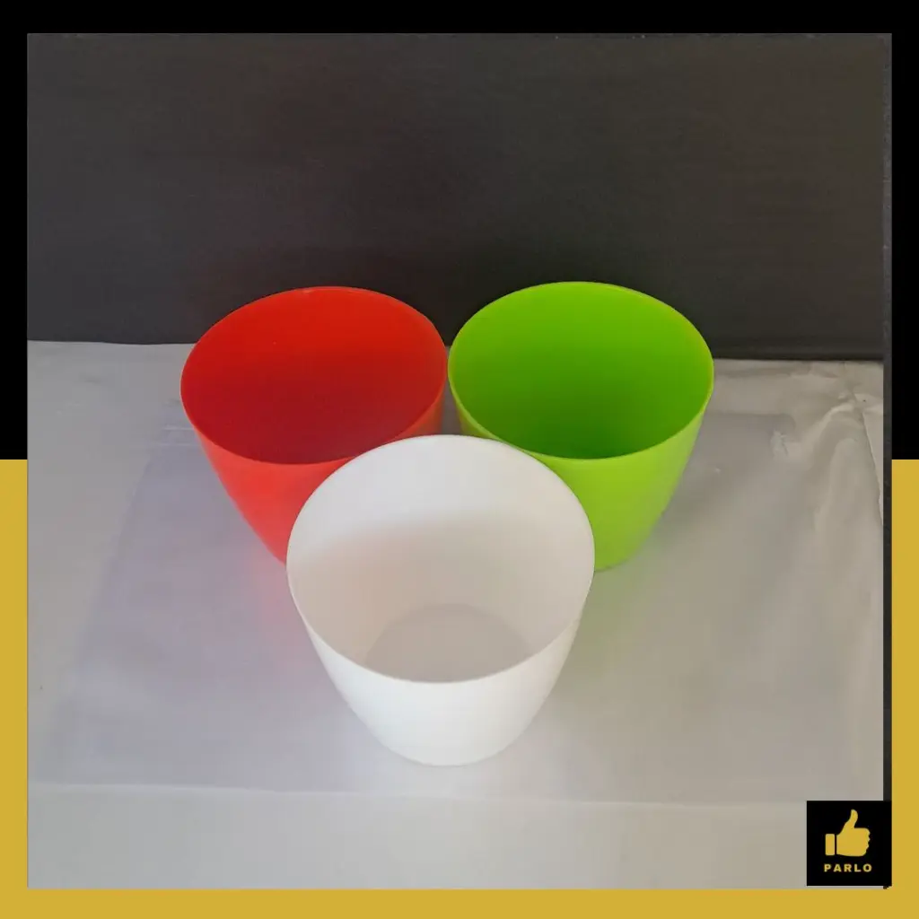 PARLO PRODUCT EDITING - 2025-06-16T230226.893.webp