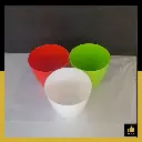 PARLO PRODUCT EDITING - 2025-06-16T230226.893.webp
