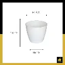 PARLO PRODUCT EDITING - 2025-06-16T230208.030.webp