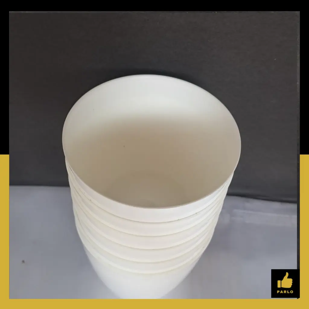 PARLO PRODUCT EDITING - 2025-06-17T000721.976.webp