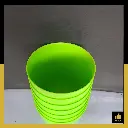 PARLO PRODUCT EDITING (3).webp