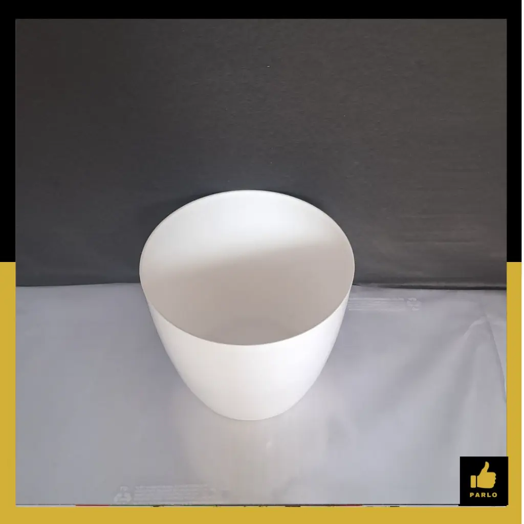 PARLO PRODUCT EDITING (9).webp