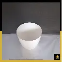 PARLO PRODUCT EDITING (9).webp