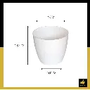 PARLO PRODUCT EDITING (8).webp