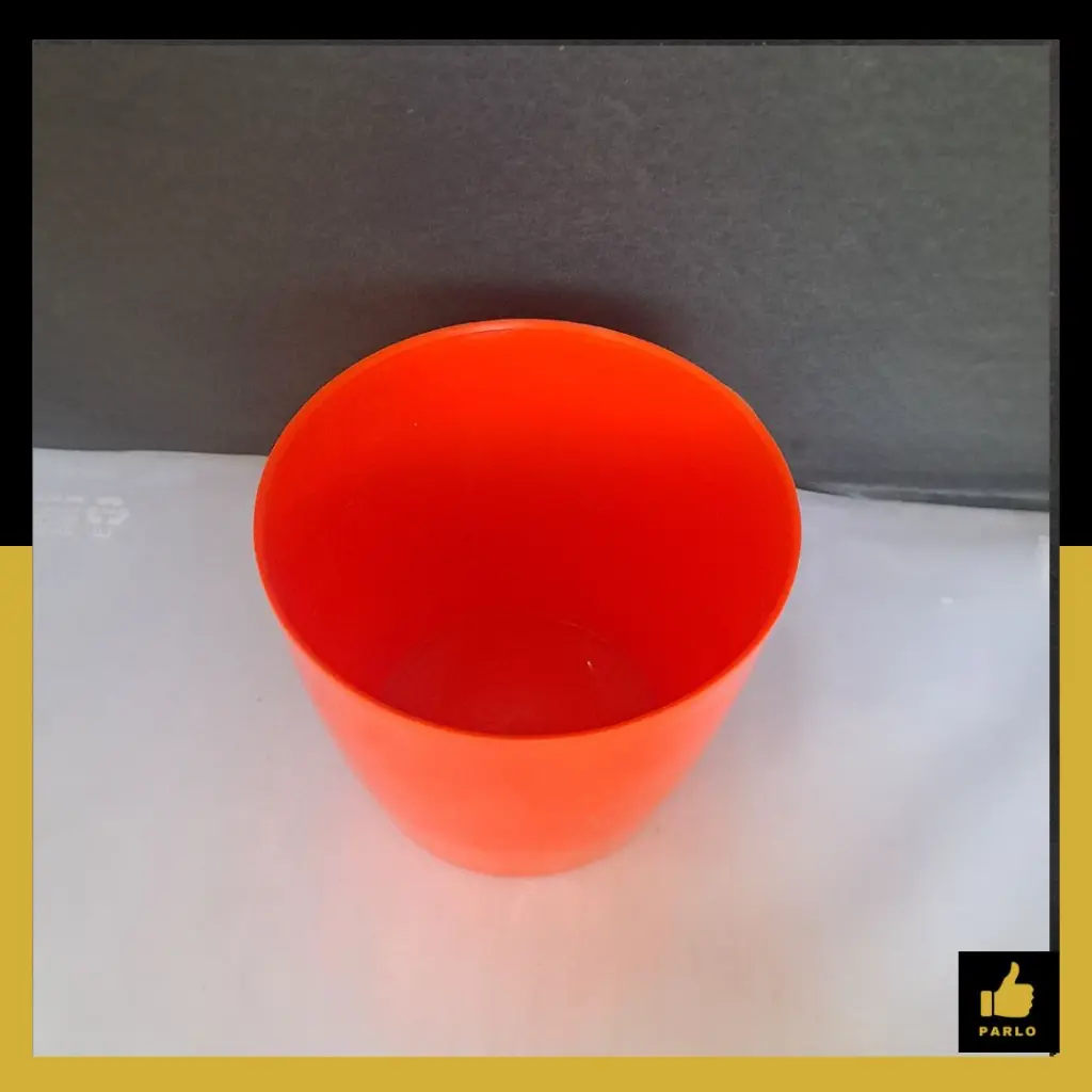 PARLO PRODUCT EDITING - 2025-06-14T205153.434 (1).webp