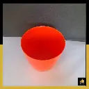 PARLO PRODUCT EDITING - 2025-06-14T205153.434 (1).webp