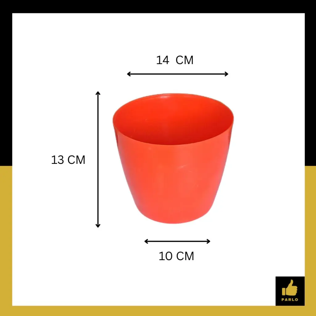 PARLO PRODUCT EDITING - 2025-06-14T205136.227 (1).webp