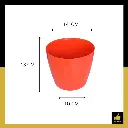 PARLO PRODUCT EDITING - 2025-06-14T205136.227 (1).webp