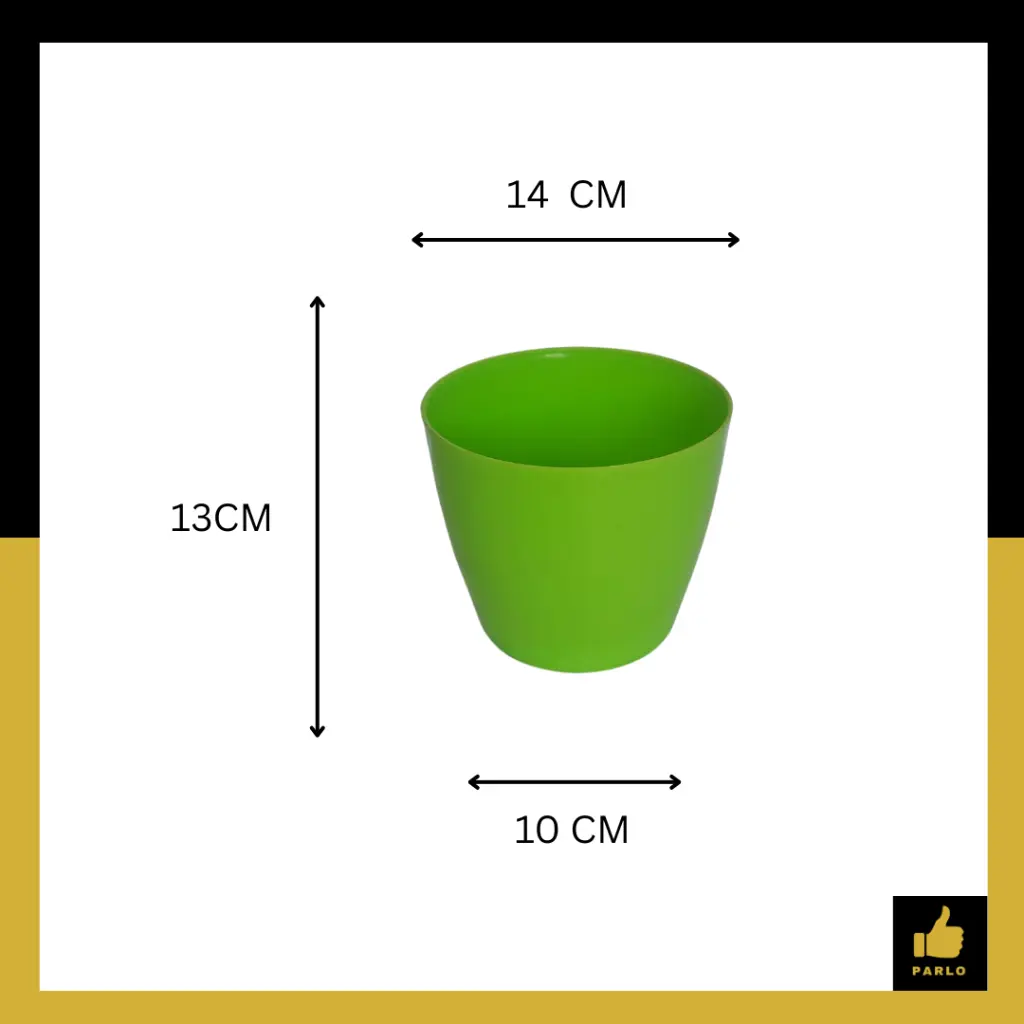 PARLO PRODUCT EDITING (4).webp