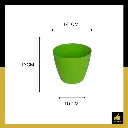 PARLO PRODUCT EDITING (4).webp