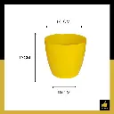 PARLO PRODUCT EDITING - 2025-06-17T180358.121.webp