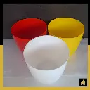 PARLO PRODUCT EDITING - 2025-06-17T180415.613.webp