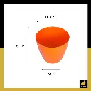 PARLO PRODUCT EDITING - 2025-06-17T210604.990.webp