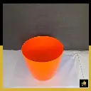 PARLO PRODUCT EDITING - 2025-06-17T210505.073.webp