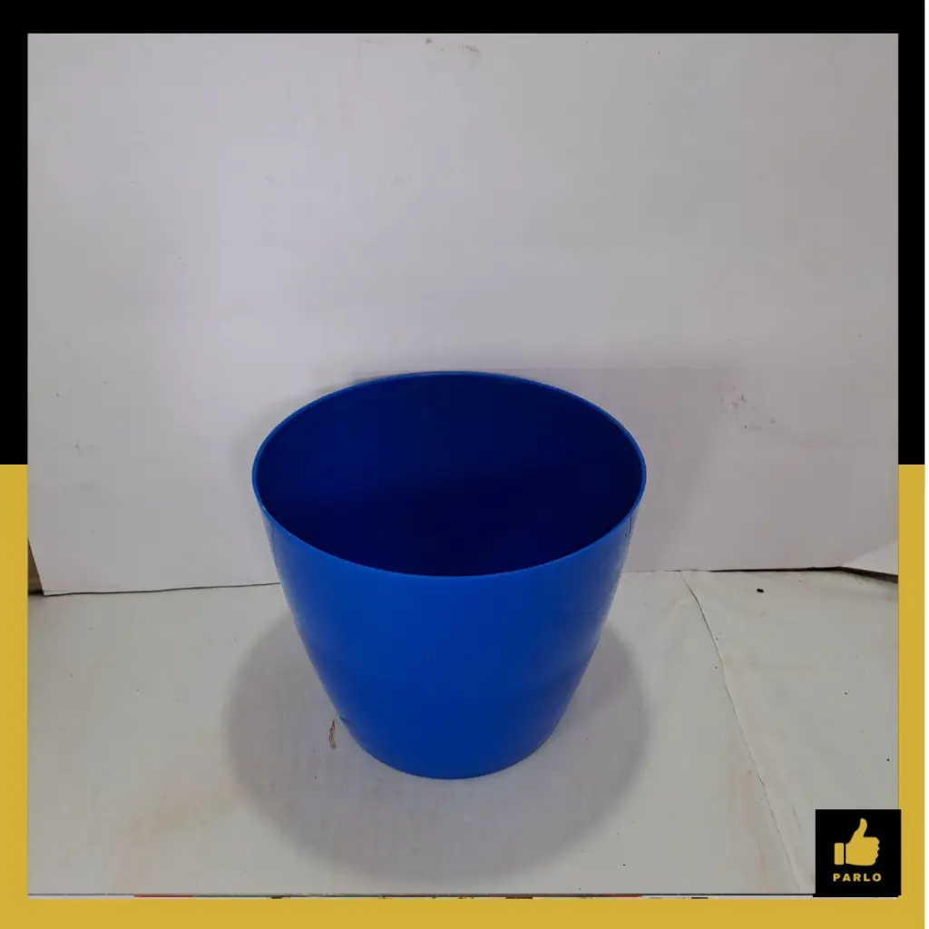 PARLO PRODUCT EDITING (6).webp