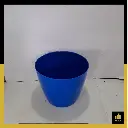 PARLO PRODUCT EDITING (6).webp