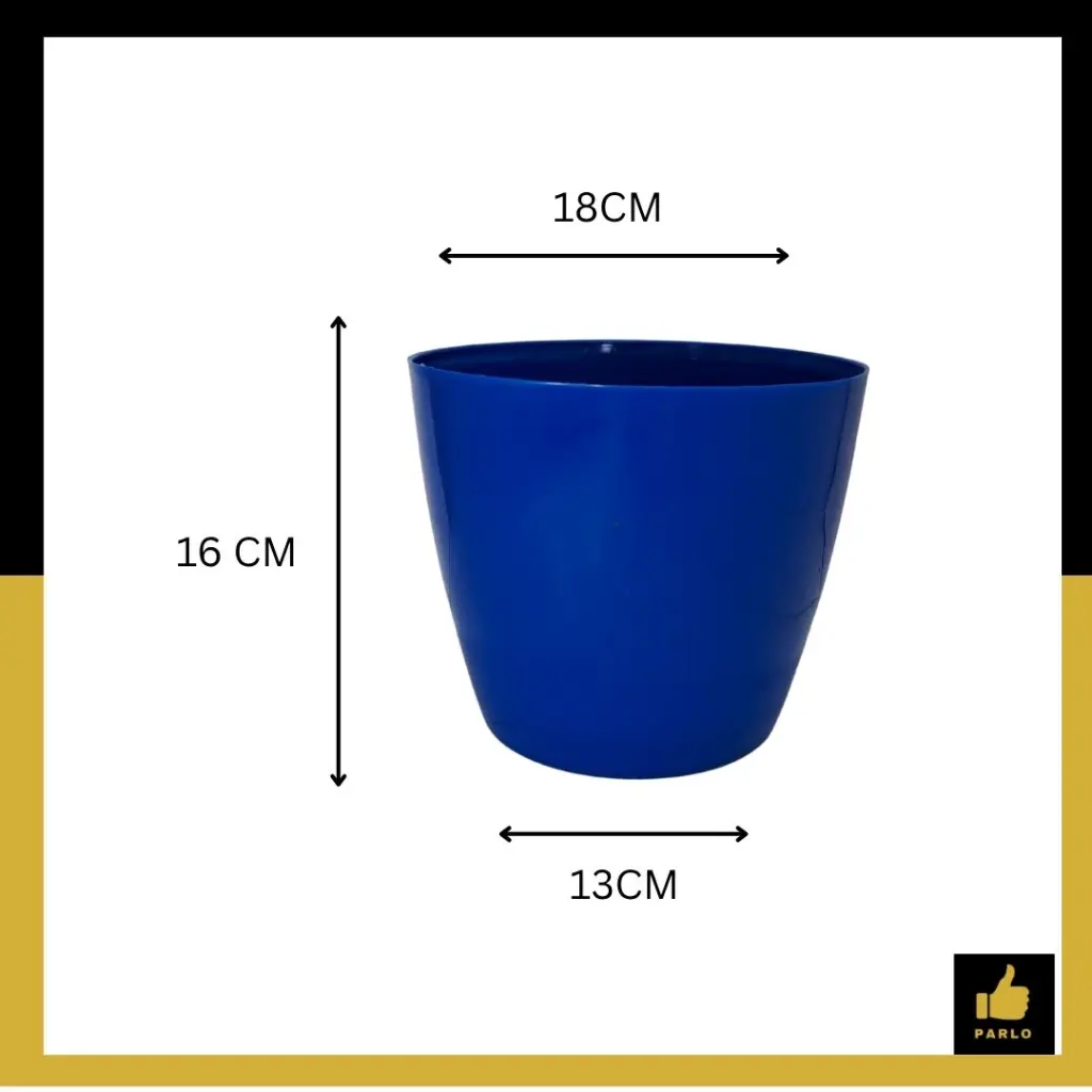 PARLO PRODUCT EDITING (5) (1).webp