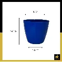 PARLO PRODUCT EDITING (5) (1).webp