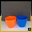 PARLO PRODUCT EDITING - 2025-06-18T174311.394.webp