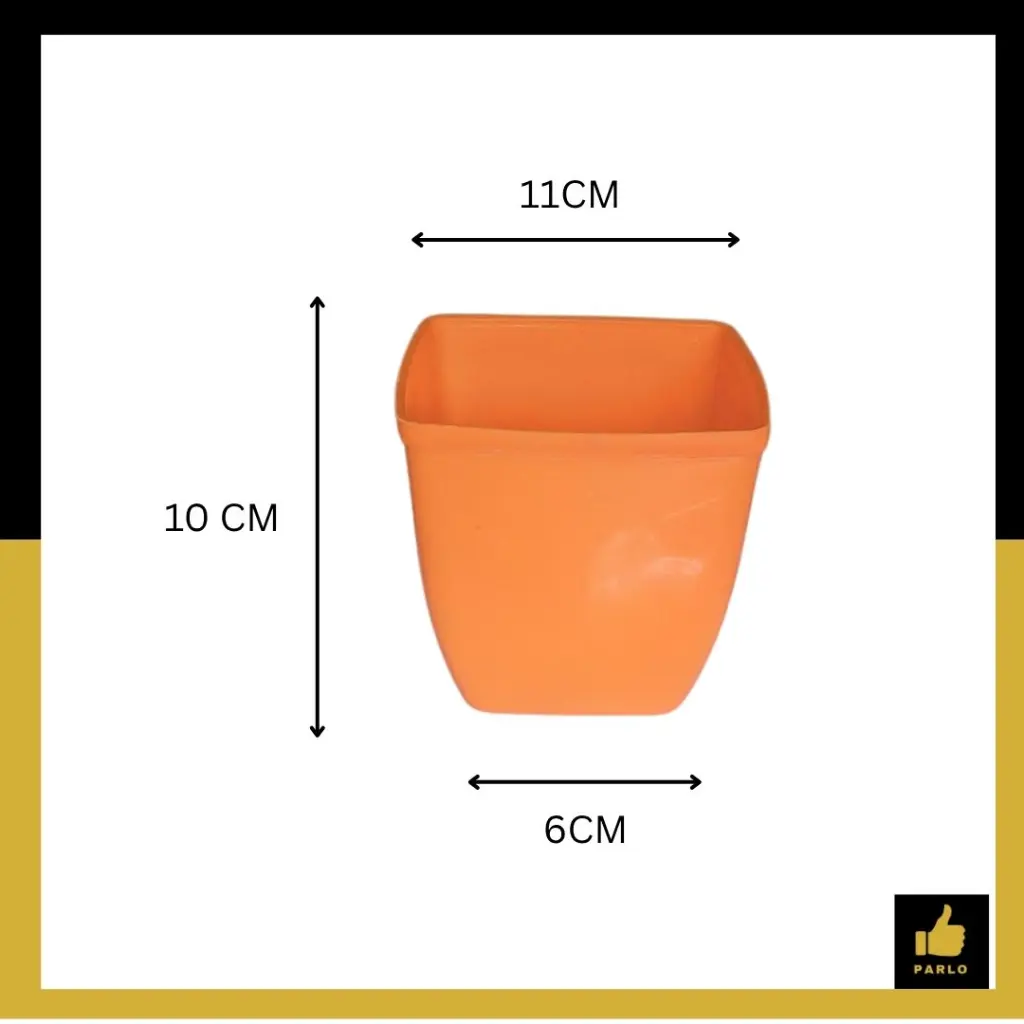 PARLO PRODUCT EDITING (3) (1).webp