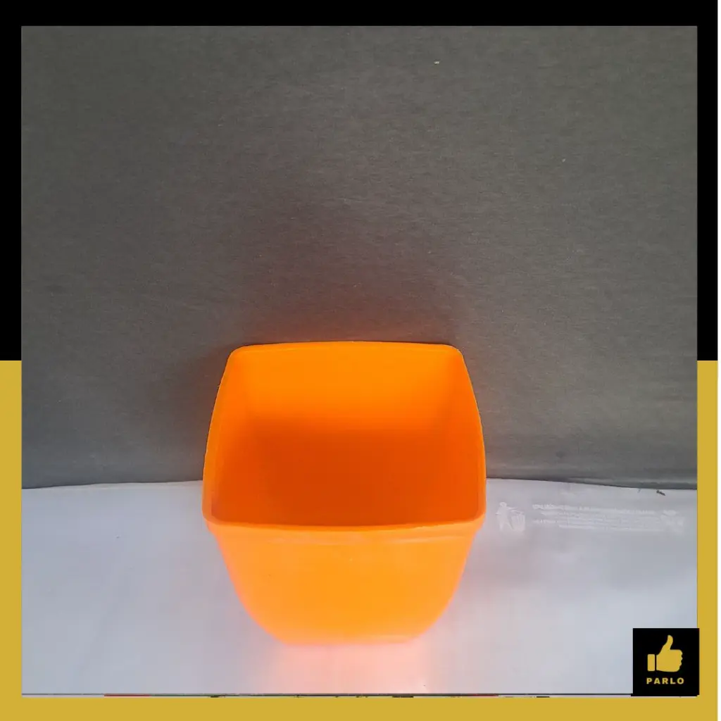 PARLO PRODUCT EDITING (2) (1).webp