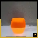 PARLO PRODUCT EDITING (2) (1).webp