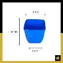 PARLO PRODUCT EDITING - 2025-06-18T180029.693.webp