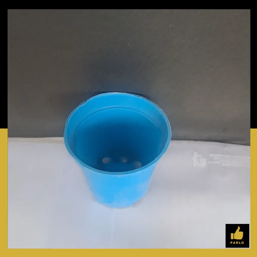 PARLO PRODUCT EDITING - 2025-06-18T181141.502.webp