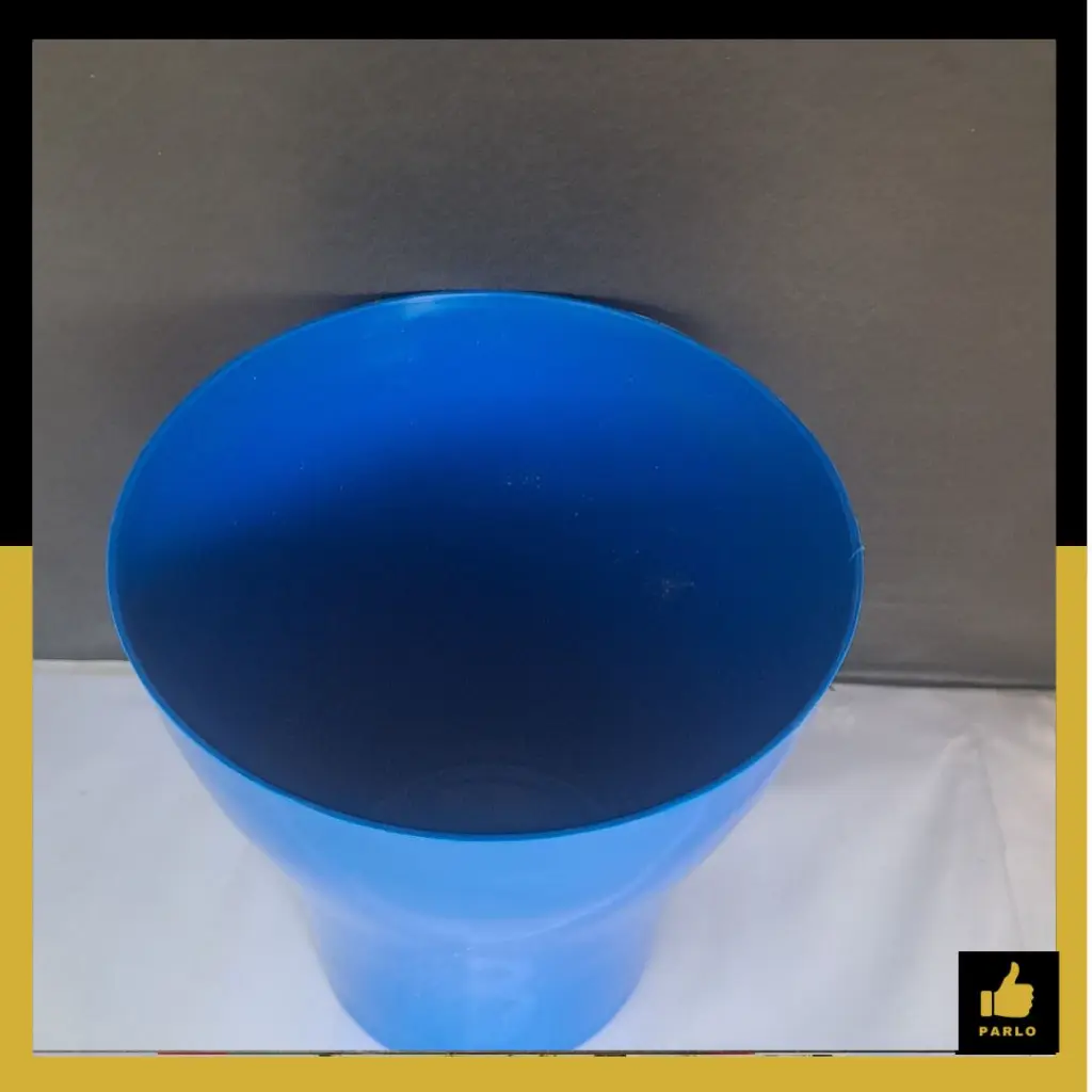 PARLO PRODUCT EDITING (11).webp