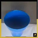 PARLO PRODUCT EDITING (11).webp