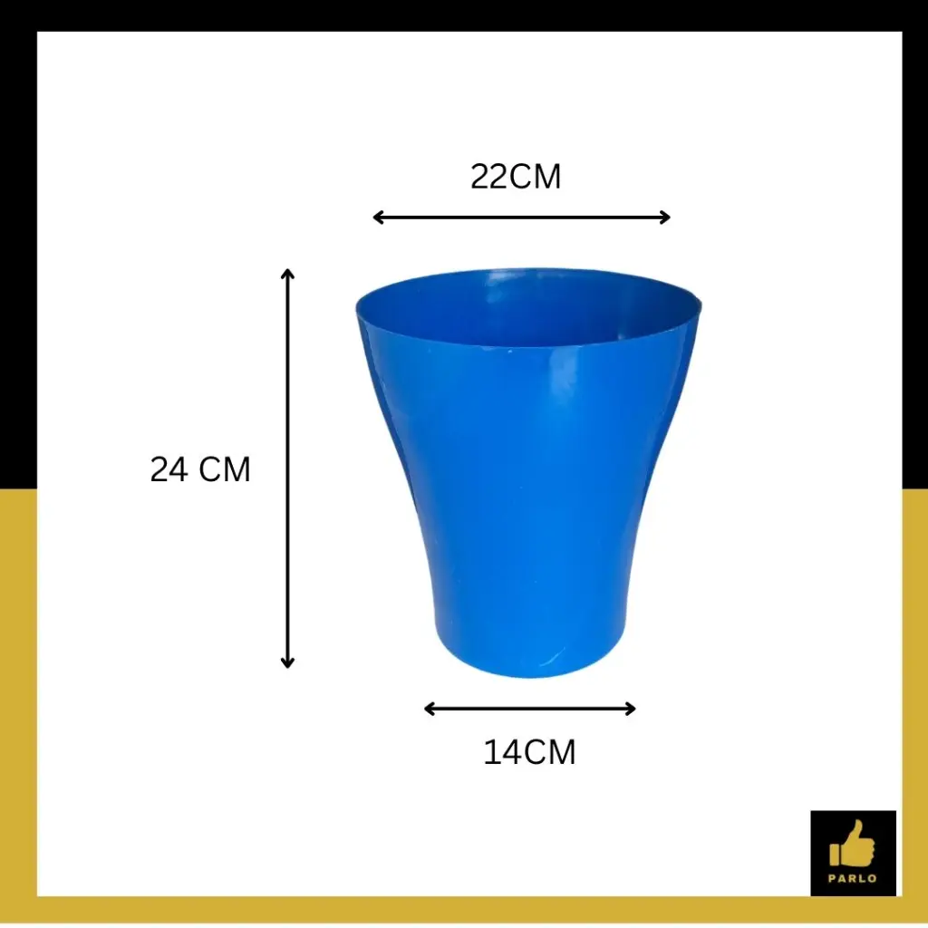 PARLO PRODUCT EDITING (10) (1).webp