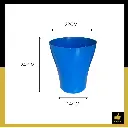 PARLO PRODUCT EDITING (10) (1).webp