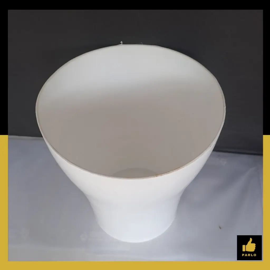 PARLO PRODUCT EDITING (2).webp