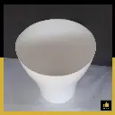 PARLO PRODUCT EDITING (2).webp