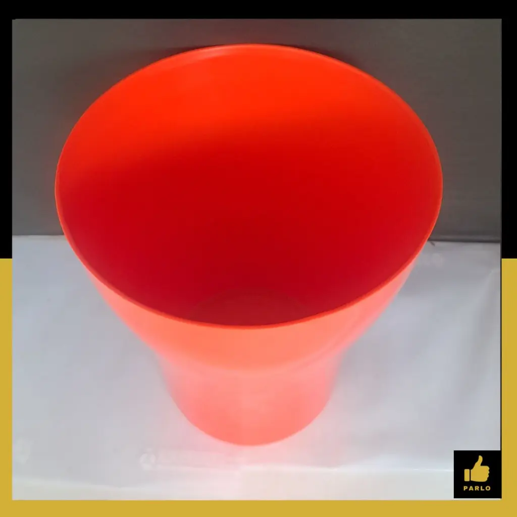 PARLO PRODUCT EDITING (6).webp