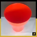 PARLO PRODUCT EDITING (6).webp