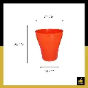 PARLO PRODUCT EDITING (5).webp