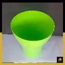 PARLO PRODUCT EDITING - 2025-06-19T193310.865.webp