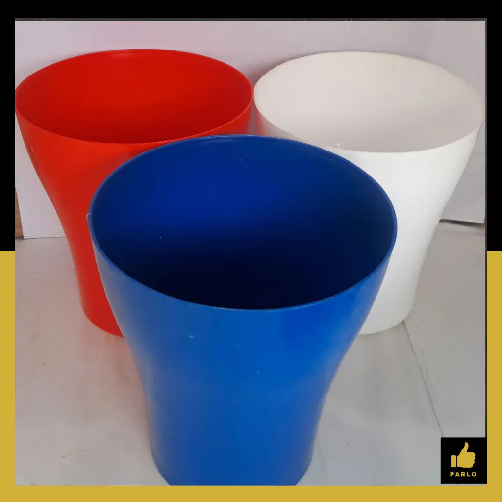 PARLO PRODUCT EDITING - 2025-06-19T194226.815.webp