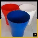 PARLO PRODUCT EDITING - 2025-06-19T194226.815.webp