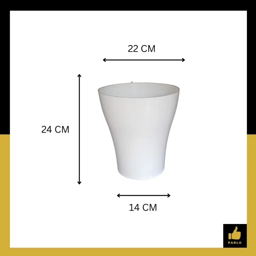 PARLO PRODUCT EDITING (3).webp