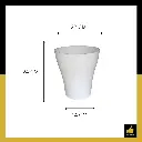 PARLO PRODUCT EDITING (3).webp