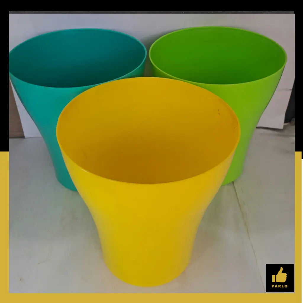 PARLO PRODUCT EDITING (8).webp