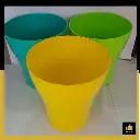 PARLO PRODUCT EDITING (8).webp