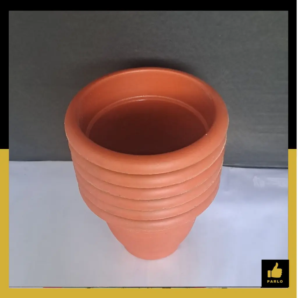 PARLO PRODUCT EDITING (7).webp