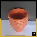 PARLO PRODUCT EDITING (7).webp